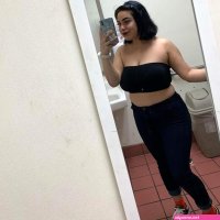 OnlyFans Stephanie highhimsteph image 7