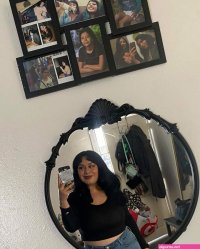 OnlyFans Stephanie highhimsteph - Page 6 image 64