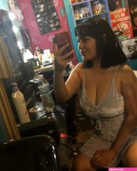 OnlyFans Stephanie highhimsteph - Page 6 image 67