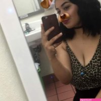 OnlyFans Stephanie highhimsteph - Page 6 image 68