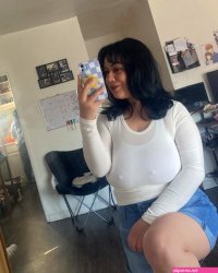 OnlyFans Stephanie highhimsteph - Page 6 image 69