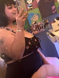 OnlyFans Stephanie highhimsteph - Page 6 image 70