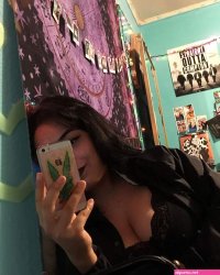OnlyFans Stephanie highhimsteph - Page 6 image 71