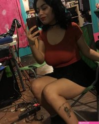 OnlyFans Stephanie highhimsteph image 8