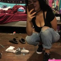 OnlyFans Stephanie highhimsteph - Page 7 image 76