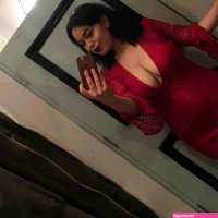 OnlyFans Stephanie highhimsteph - Page 7 image 77