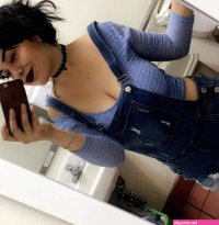 OnlyFans Stephanie highhimsteph - Page 7 image 78