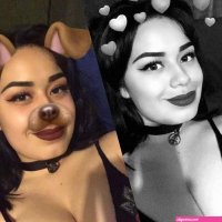 OnlyFans Stephanie highhimsteph - Page 7 image 79