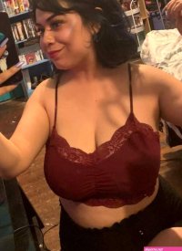 OnlyFans Stephanie highhimsteph image 9