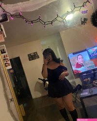 OnlyFans Stephanie highhimsteph - Page 7 image 82