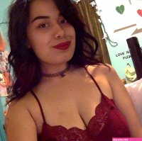 OnlyFans Stephanie highhimsteph - Page 8 image 87