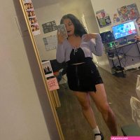 OnlyFans Stephanie highhimsteph - Page 8 image 89