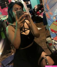 OnlyFans Stephanie highhimsteph - Page 8 image 90