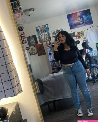 OnlyFans Stephanie highhimsteph - Page 8 image 91
