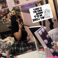 OnlyFans Stephanie highhimsteph image 10