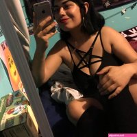 OnlyFans Stephanie highhimsteph - Page 8 image 94