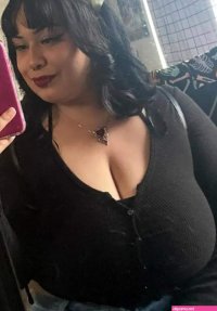 OnlyFans Stephanie highhimsteph - Page 8 image 95