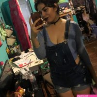 OnlyFans Stephanie highhimsteph - Page 9 image 99