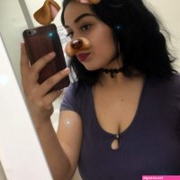 OnlyFans Stephanie highhimsteph - Page 9 image 100