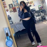 OnlyFans Stephanie highhimsteph - Page 9 image 101