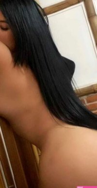 OnlyFans Alejandra Quiroz - Page 6 image 58