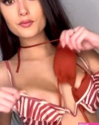 OnlyFans KKC image 6