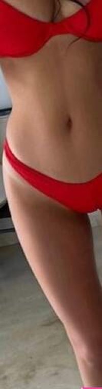 OnlyFans KKC - Page 5 image 54