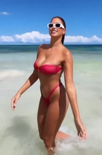 OnlyFans Ana Allabout AnaAllabout (2059 photos) - Page 150 image 1800