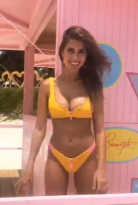 OnlyFans Ana Allabout AnaAllabout (2059 photos) - Page 153 image 1829