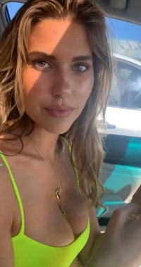 OnlyFans Ana Allabout AnaAllabout (2059 photos) - Page 160 image 1915