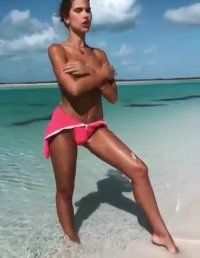 OnlyFans Ana Allabout AnaAllabout (2059 photos) - Page 166 image 1987