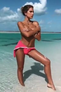 OnlyFans Ana Allabout AnaAllabout (2059 photos) - Page 167 image 2002
