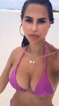 OnlyFans Ana Allabout AnaAllabout (2059 photos) - Page 168 image 2016