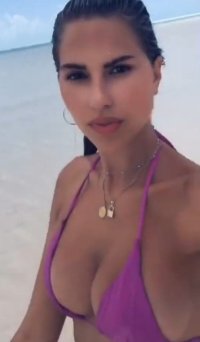 OnlyFans Ana Allabout AnaAllabout (2059 photos) - Page 169 image 2022