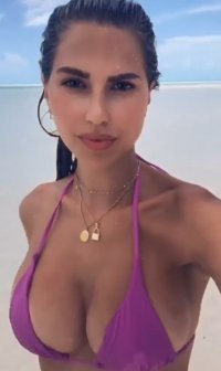 OnlyFans Ana Allabout AnaAllabout (2059 photos) - Page 170 image 2036