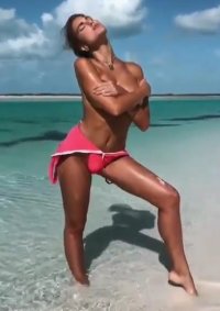 OnlyFans Ana Allabout AnaAllabout (2059 photos) - Page 171 image 2046