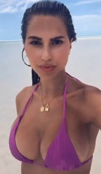 OnlyFans Ana Allabout AnaAllabout (2059 photos) - Page 171 image 2049