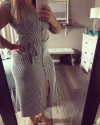 OnlyFans American Cake american_cake - Page 43 image 514