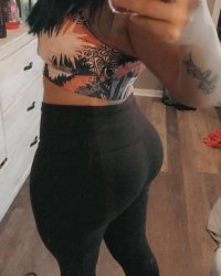 OnlyFans American Cake american_cake - Page 47 image 562