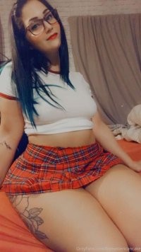 OnlyFans American Cake american_cake - Page 47 image 563