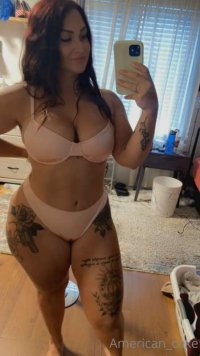 OnlyFans American Cake american_cake - Page 48 image 568