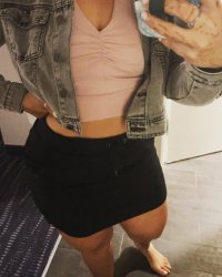 OnlyFans American Cake american_cake - Page 48 image 571