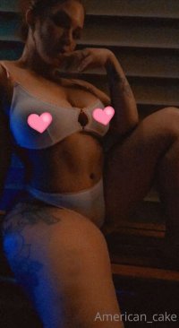 OnlyFans American Cake american_cake - Page 49 image 586