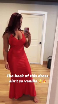 OnlyFans American Cake american_cake - Page 50 image 594