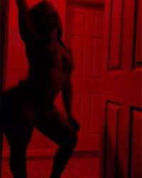 OnlyFans American Cake american_cake - Page 51 image 611