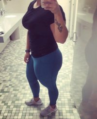 OnlyFans American Cake american_cake - Page 53 image 629
