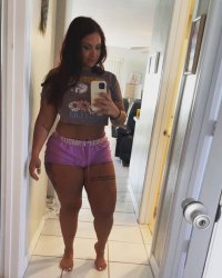 OnlyFans American Cake american_cake - Page 53 image 631