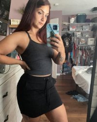 OnlyFans American Cake american_cake - Page 53 image 636