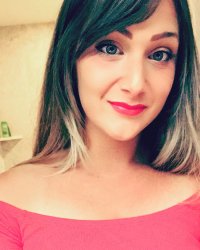 OnlyFans American Cake american_cake - Page 54 image 640