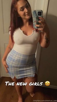 OnlyFans American Cake american_cake - Page 54 image 642